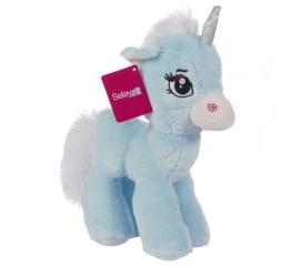 Peluş Oyuncaklar