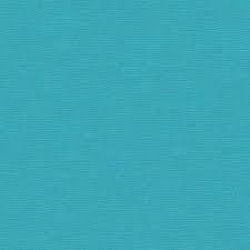 Turkuaz