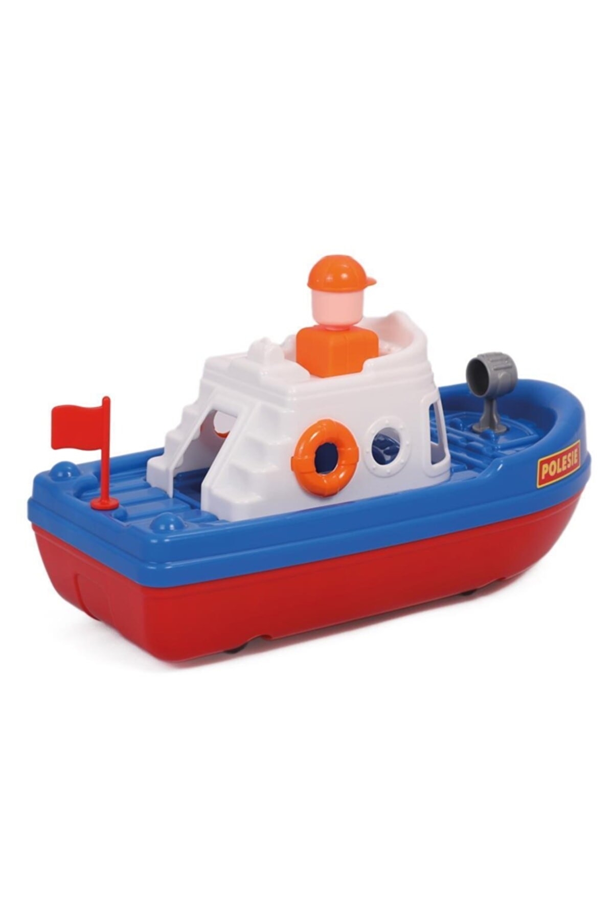 Tekne ’’ Kurtarıcı’’