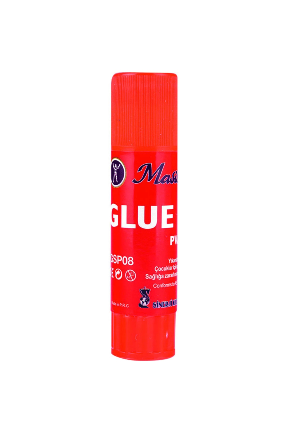Masis Extra Glue Stick, 21 Gr.