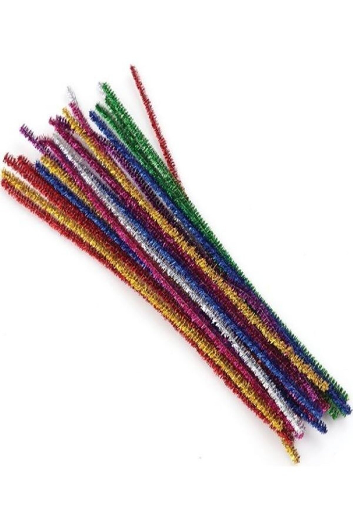  Şönil Metalik 30 CM