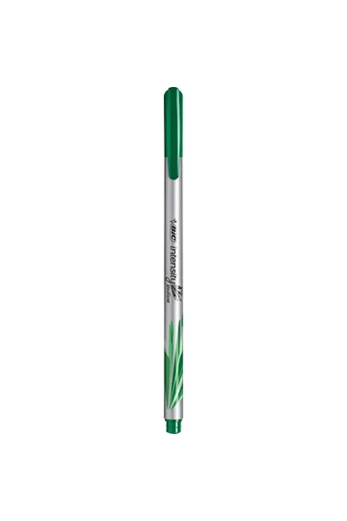 Bic İntensity Medium 7 Renk Keçe Uçlu Kalem