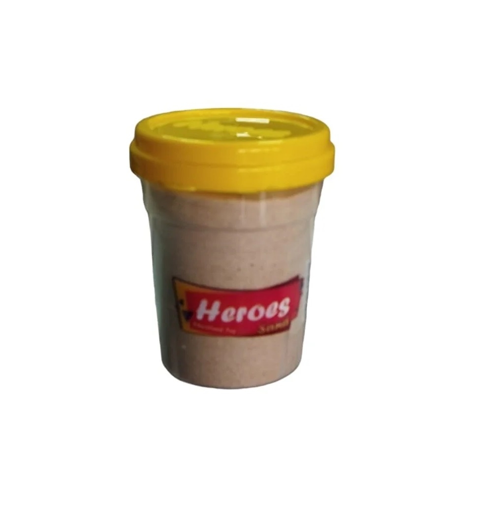 Tekli 200 Gr Kinetik Kum + 1 Kalıp Hediyeli