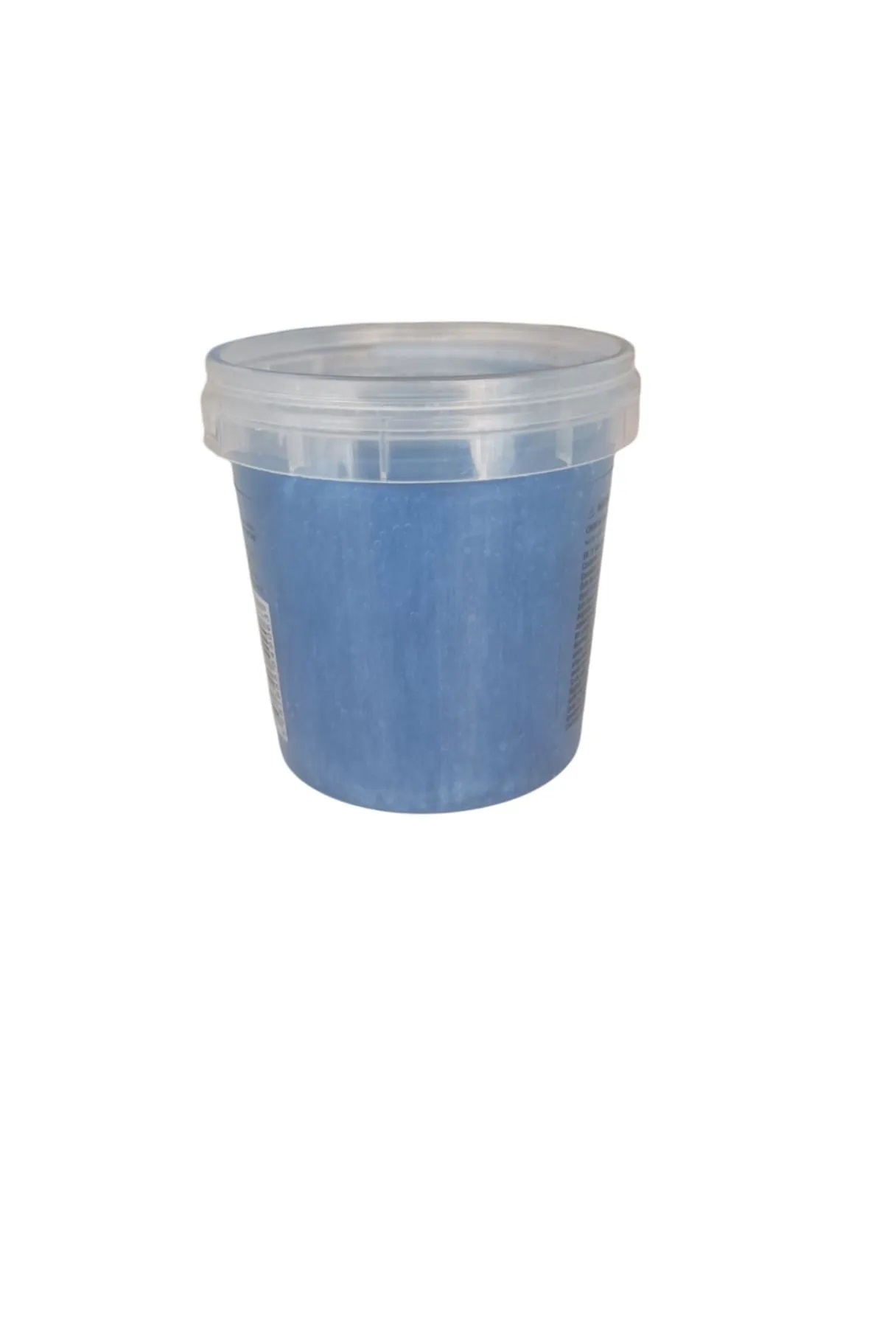 6*145 Gr Slime -Oyun Jeli - 6 Renk
