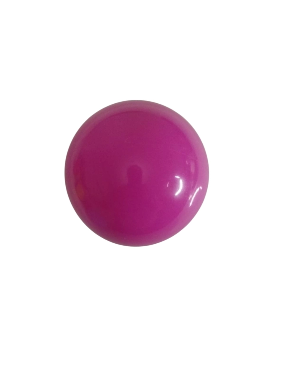 5’li Küçük Plastik Top