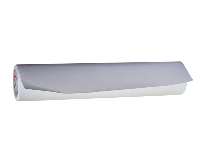 Yapışkanlı Rulo Resim Boyama Kağıdı 38 cm x 10m