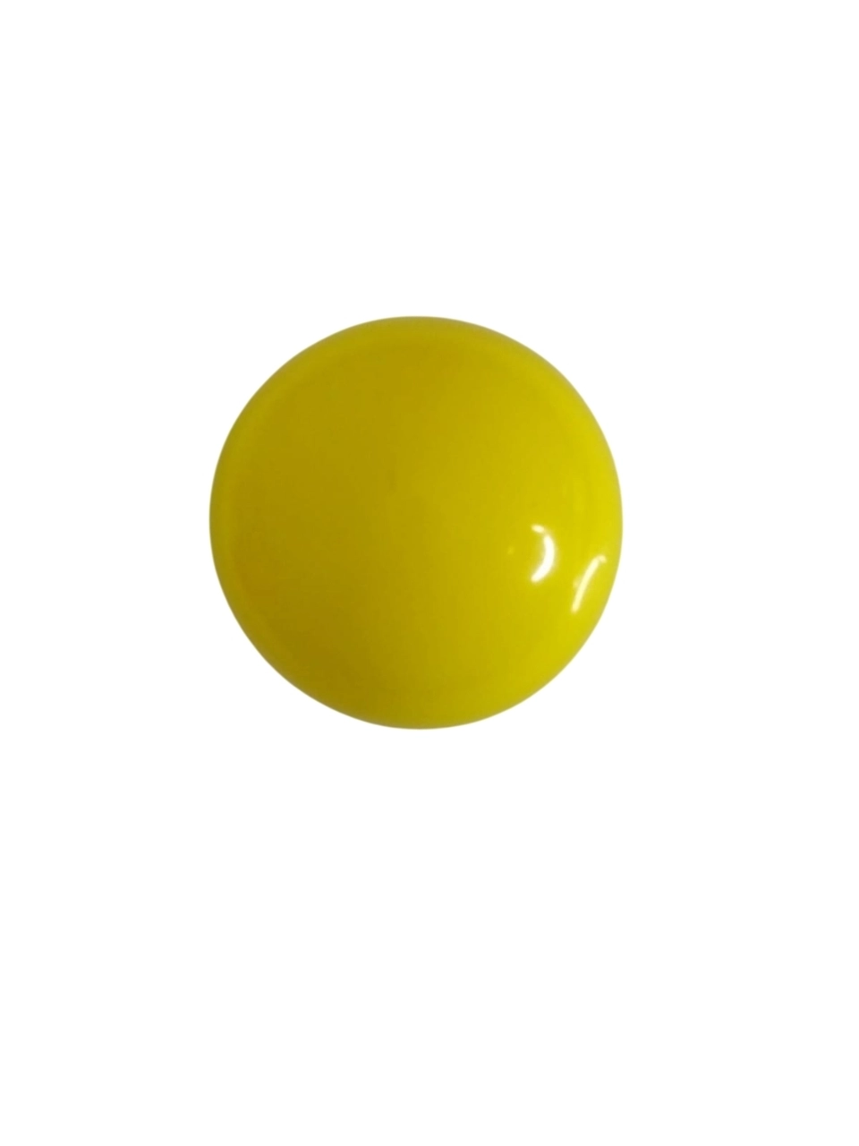 5’li Küçük Plastik Top