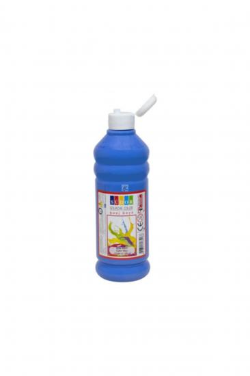 Südor Guaj Boya 500 ml Açık Mavi