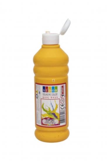 Südor Guaj Boya 500 ml Krom Sarı