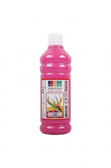 Südor Guaj Boya 500 ml Pembe