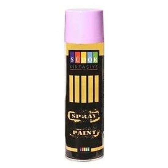 Südor Sprey Boya 200 ml - Lila