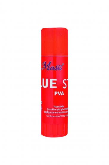Masis Extra Glue Stick, 40 Gr.