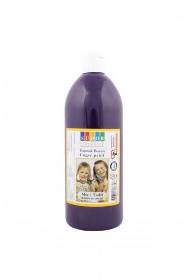   Südor Parmak Boyası 500 ml Mor