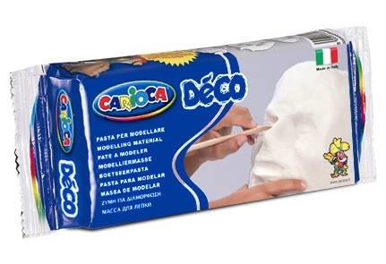 Seramik  Hamuru 500 Gr