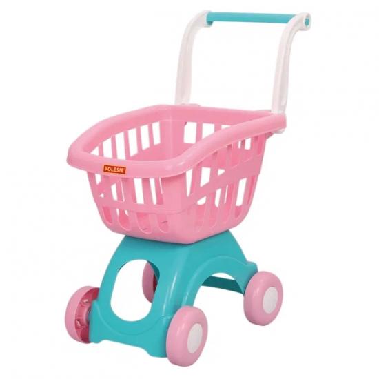 Market Arabası ’’ Mini’’
