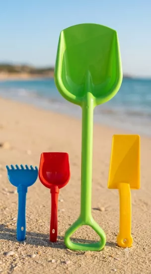 Büyük kürek ( 50 cm ) Küçük Kürek Tırmık Sıvacı Malası