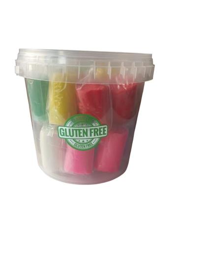 800 Gr Kovalı Glutensiz Oyun Hamuru Kalıp Hediyeli