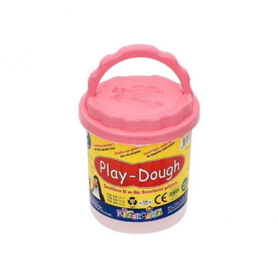 15 Gr. *6 Renk Kovalı Oyun Hamuru