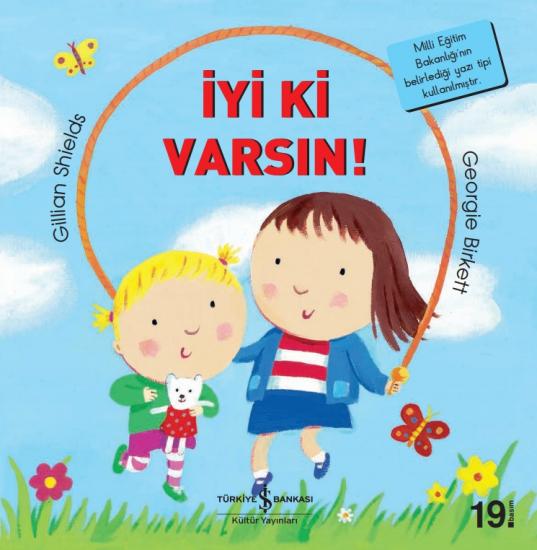 İlk Okuma Kitaplarım ve Fiyatı