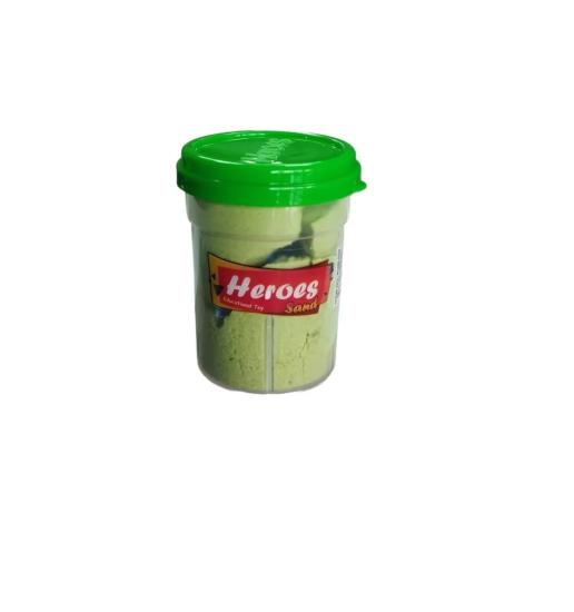 HEROES TEKLİ  200 GR KİNETİK KUM