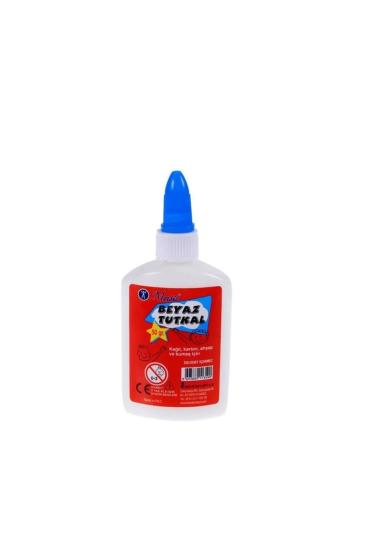 Masis Beyaz Tutkal 50 gram Tutkal (1 ADET)