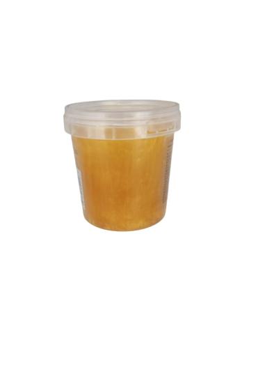 145 Gr Slime -Oyun Jeli - Mor