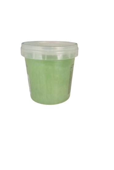 145 Gr Slime -Oyun Jeli - Yeşil