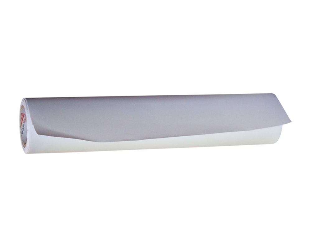 Yapışkanlı Rulo Resim Boyama Kağıdı 29 cm x 10 m