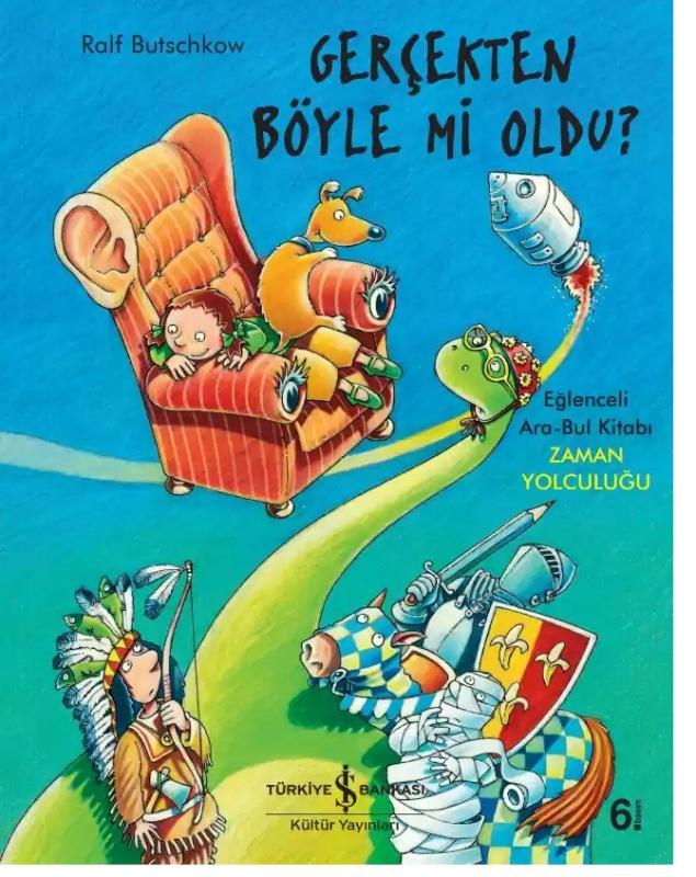 Ters Olan Ne Var?-Mesleklere Ne Oldu?- Bu Nasıl Bir Mevsim Böyle?-Gerçekten Böyle Mi Oldu?